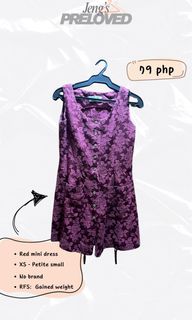 (Category: ) located in . Submitted by jengina (Listing ID 1396335740, Image 1). Description: .