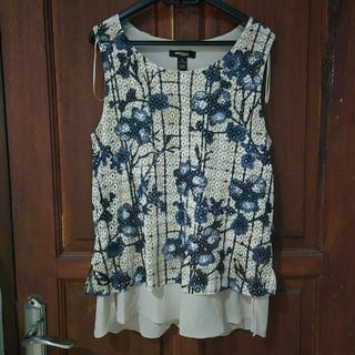 (Kategori: ) berada di . Dikirim oleh toko_celzy (ID iklan 1396463016, Gambar 1). Deskripsi: .