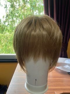 (Category: ) located in . Submitted by nauticalmiles (Listing ID 1396366984, Image 1). Description: .
