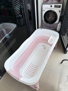 (Category: ) located in . Submitted by goldenkey35 (Listing ID 1396341639, Image 1). Description: .