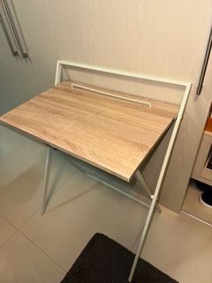 （分類：）位於 。 由 rustamjrrr 提交（商品編號 1396449072，圖片 1）。簡介： 。