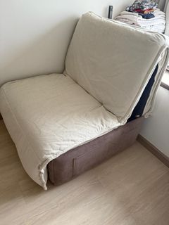 （分類：）位於 。 由 losermattmcdonell 提交（商品編號 1396379173，圖片 1）。簡介： 。