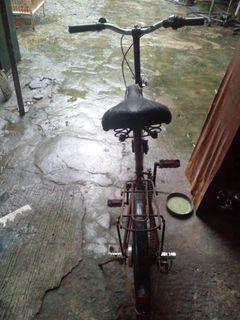 (Category: ) located in . Submitted by wisegem-231b (Listing ID 1396294448, Image 1). Description: .