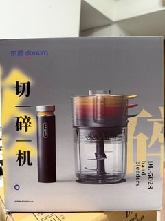(Category: ) located in . Submitted by wei1306 (Listing ID 1396417250, Image 1). Description: .
