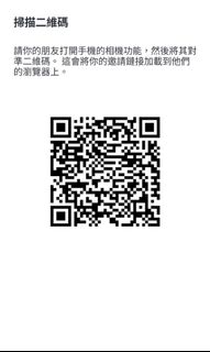 （分類：）位於 。 由 hello.ya 提交（商品編號 1234379059，圖片 1）。簡介： 。