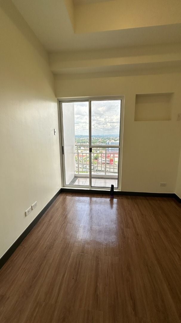 Picture of Seamless PBR Brick Textures for 3D - Poliigon