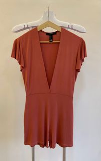 (Category: ) located in . Submitted by qbcloset (Listing ID 1396337118, Image 1). Description: .