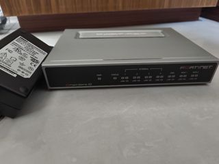 （分類：）位於 。 由 apeman828 提交（商品編號 1396305501，圖片 1）。簡介： 。