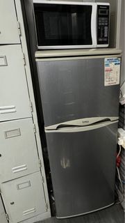 （分類：）位於 。 由 jim1127 提交（商品編號 1396388102，圖片 1）。簡介： 。
