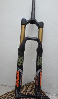 (Category: ) located in . Submitted by outdoor17 (Listing ID 1396341839, Image 1). Description: .