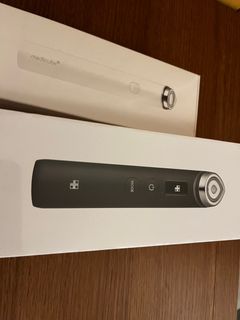 (Category: ) located in . Submitted by kovanmart (Listing ID 1337494065, Image 1). Description: .