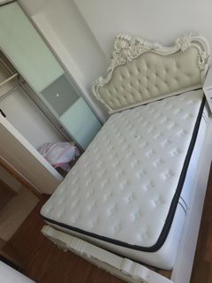 (Category: ) located in . Submitted by fengzhang.chen80 (Listing ID 1396321506, Image 1). Description: .