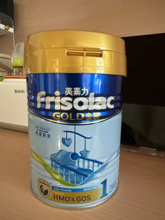（分類：）位於 。 由 chocolate.man 提交（商品編號 1396295857，圖片 1）。簡介： 。