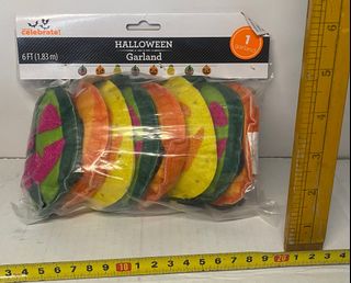 (Category: ) located in . Submitted by jwlh68 (Listing ID 1396370355, Image 1). Description: .