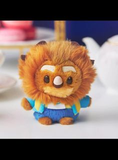 （分類：）位於 。 由 www.disneyworld.com.hk 提交（商品編號 1396342406，圖片 1）。簡介： 。