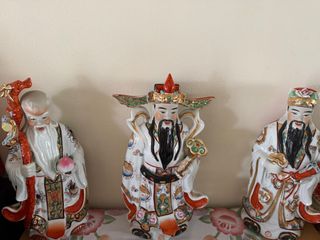 (Category: ) located in . Submitted by yongde (Listing ID 1396348918, Image 1). Description: .