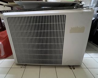 (Category: ) located in . Submitted by aril4321 (Listing ID 1396456267, Image 1). Description: .