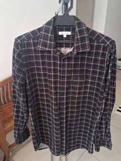 (Category: ) located in . Submitted by hmlpreloved (Listing ID 1396374292, Image 1). Description: .