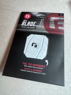（分類：）位於 。 由 nomad_122 提交（商品編號 1396363574，圖片 1）。簡介： 。