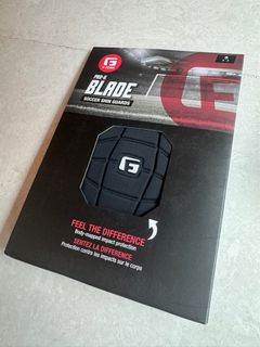 （分類：）位於 。 由 nomad_122 提交（商品編號 1396363929，圖片 1）。簡介： 。