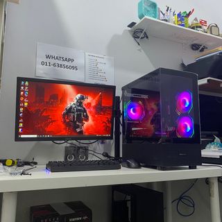 (Category: ) located in . Submitted by son_empire (Listing ID 1396353879, Image 1). Description: .