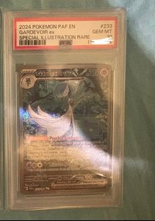 (Category: ) located in . Submitted by fradtcg (Listing ID 1396463744, Image 1). Description: .