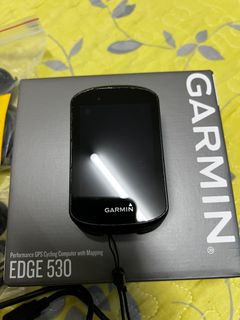 (Category: ) located in . Submitted by cikeju (Listing ID 1396316804, Image 1). Description: .