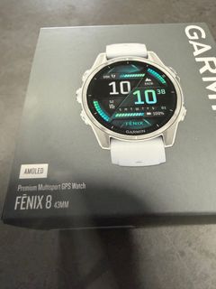（分類：）位於 。 由 tim.ck 提交（商品編號 1396312939，圖片 1）。簡介： 。