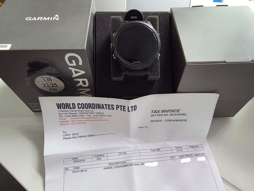 Gps Watches Garmin Watch Sim Lim Square The Best Smartwatches We