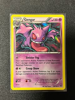 (Category: ) located in . Submitted by beetlegeuse (Listing ID 1396419296, Image 1). Description: .