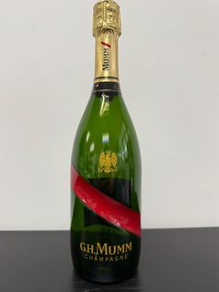（分類：）位於 。 由 getnavi 提交（商品編號 1396342085，圖片 1）。簡介： 。