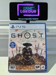 (Category: ) located in . Submitted by gamelabdub (Listing ID 1396307381, Image 1). Description: .