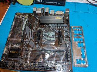 (Category: ) located in . Submitted by rhsgsg (Listing ID 1396413294, Image 1). Description: .