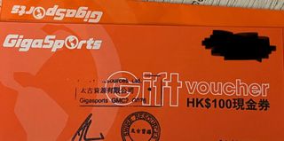 （分類：）位於 。 由 golf5026 提交（商品編號 1396357141，圖片 1）。簡介： 。