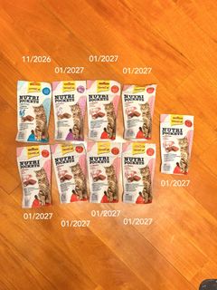 （分類：）位於 。 由 saulingc 提交（商品編號 1396412130，圖片 1）。簡介： 。