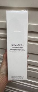 （分類：）位於 。 由 natnat_lin_520 提交（商品編號 1396293017，圖片 1）。簡介： 。