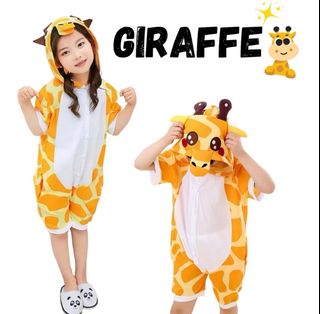 (Category: ) located in . Submitted by clearmygoods (Listing ID 1396295425, Image 1). Description: .