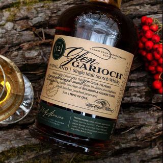 (Category: ) located in . Submitted by rwhiskyforsale (Listing ID 1396407291, Image 1). Description: .