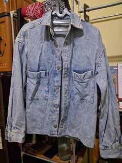 (Kategori: ) berada di . Dikirim oleh prlovku (ID iklan 1396325350, Gambar 1). Deskripsi: .