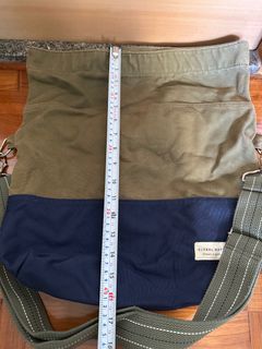（分類：）位於 。 由 skb123456 提交（商品編號 1396413382，圖片 1）。簡介： 。