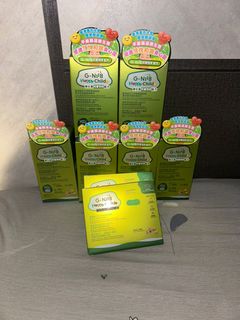 （分類：）位於 。 由 febgjiale 提交（商品編號 1396454603，圖片 1）。簡介： 。