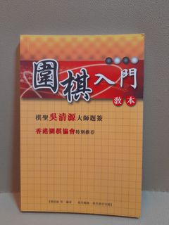 （分類：）位於 。 由 bargain_diggie 提交（商品編號 1396417699，圖片 1）。簡介： 。