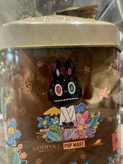 （分類：）位於 。 由 Edan_Edan 提交（商品編號 1396377434，圖片 1）。簡介： 。