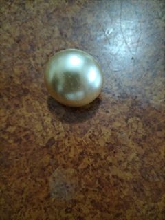 (Category: ) located in . Submitted by apa62 (Listing ID 1396392130, Image 1). Description: .