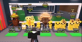(Category: ) located in . Submitted by lore2904 (Listing ID 1396465304, Image 1). Description: .
