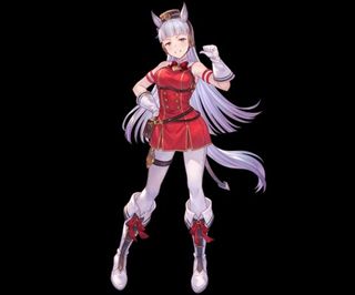 (Category: ) located in . Submitted by seaweed67 (Listing ID 1396307461, Image 1). Description: .