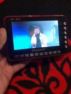 (Category: ) located in . Submitted by markgolveo (Listing ID 1396371073, Image 1). Description: .