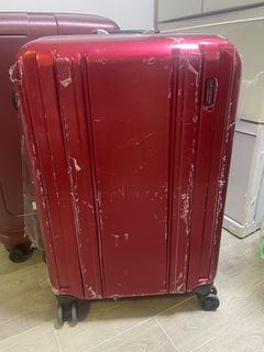 （分類：）位於 。 由 fatlen 提交（商品編號 1396448740，圖片 1）。簡介： 。