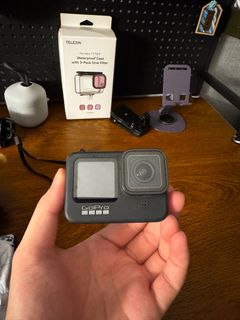 （分類：）位於 。 由 285669502 提交（商品編號 1396442940，圖片 1）。簡介： 。