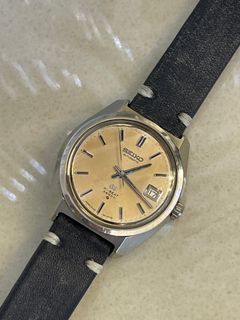 （分類：）位於 。 由 micfung3 提交（商品編號 1396429703，圖片 1）。簡介： 。